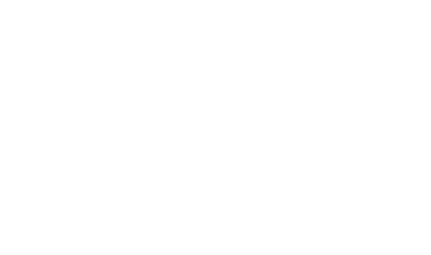 hitaru OPERA Project ロゴマーク