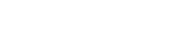 札幌市民交流プラザのオープニングシリーズ イベント情報 札幌市民交流プラザ