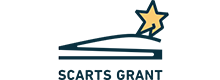 札幌文化芸術交流センター SCARTS 文化芸術振興助成金交付事業 （SCARTS GRANT）