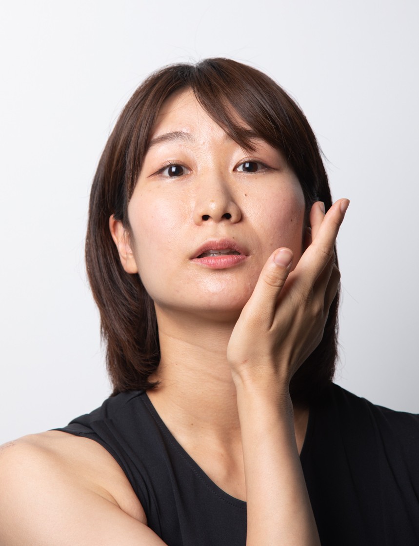 IMMERSIVE ART MIX　身 体 展 覧 会イメージ画像5