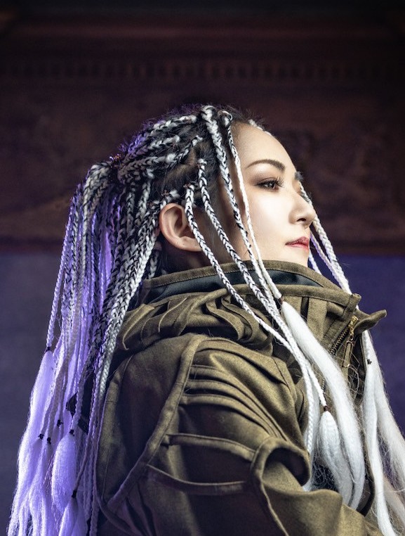 IMMERSIVE ART MIX　身 体 展 覧 会イメージ画像10