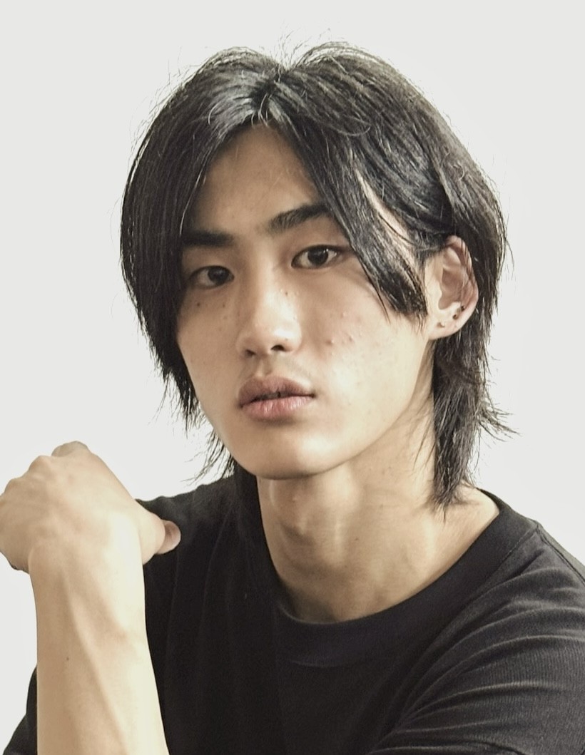 IMMERSIVE ART MIX　身 体 展 覧 会イメージ画像7