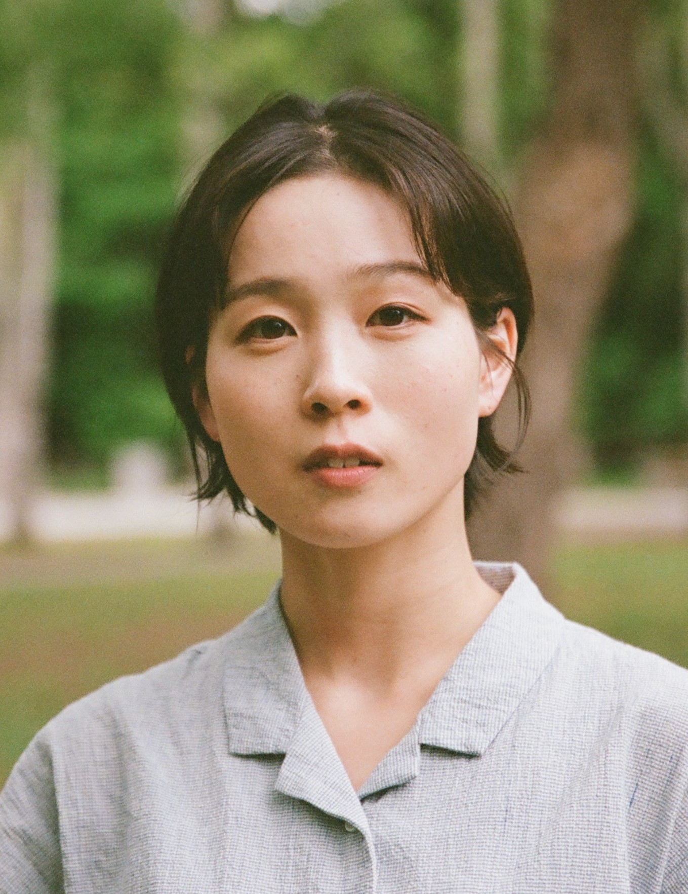 IMMERSIVE ART MIX　身 体 展 覧 会イメージ画像2