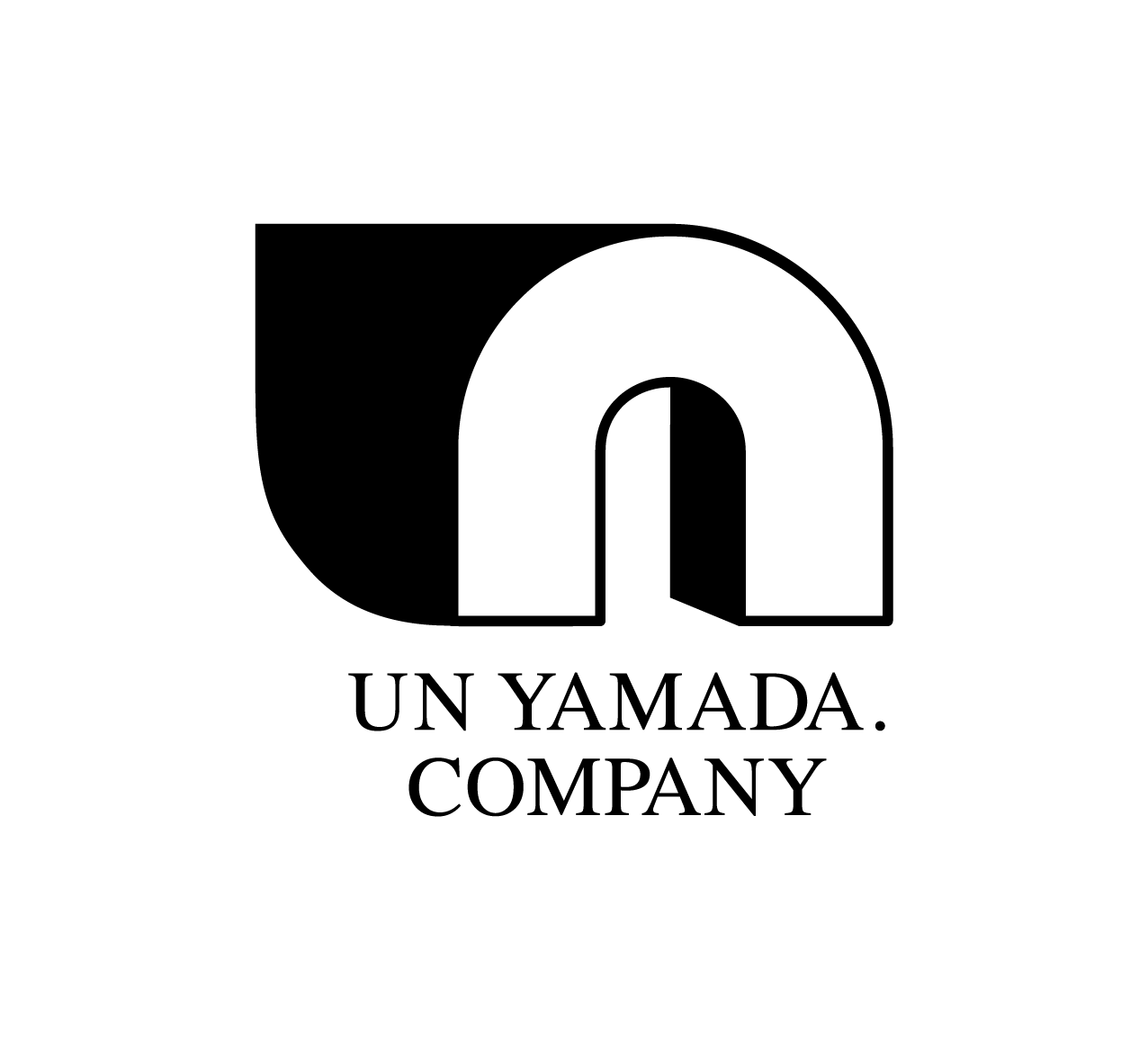 IMMERSIVE ART MIX　身 体 展 覧 会イメージ画像8