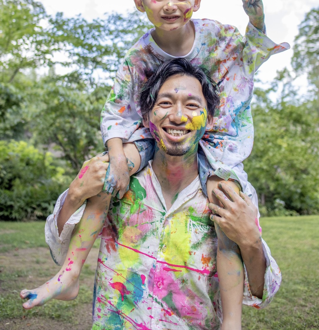 つくる・たべる・つなぐ。 ～いま、“フードロス”と向き合う～イメージ画像1