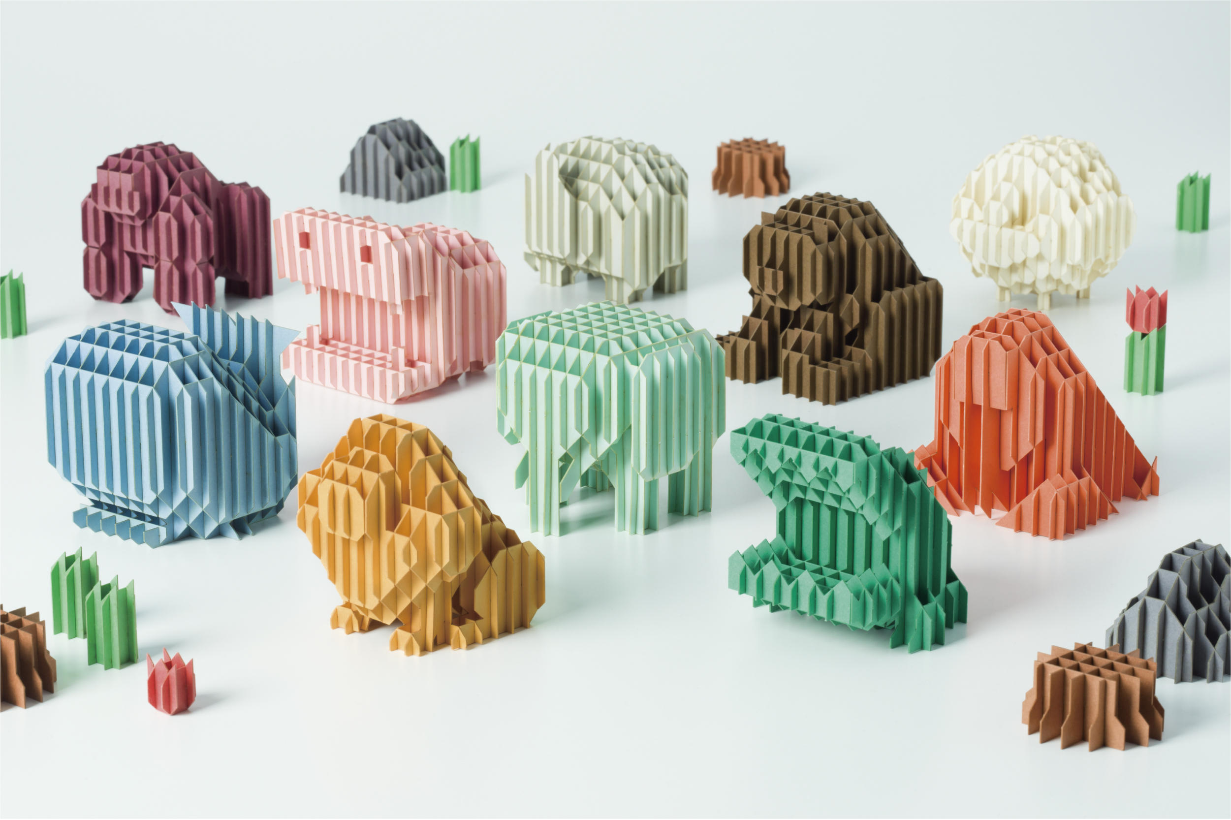 パチク坂本・ピチク加藤イメージ画像1