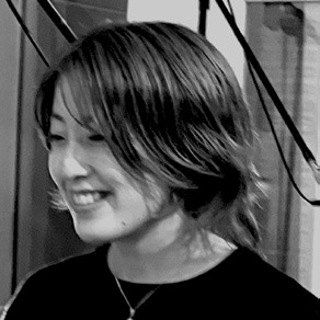 SCARTS企画公募2025 音の建築彫刻 ―交差するBachとアンビエント―イメージ画像4