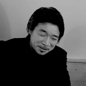 SCARTS企画公募2025 音の建築彫刻 ―交差するBachとアンビエント―イメージ画像6