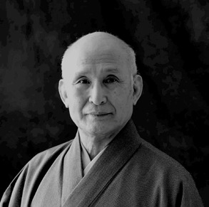 SCARTS企画公募2025 音の建築彫刻 ―交差するBachとアンビエント―イメージ画像1