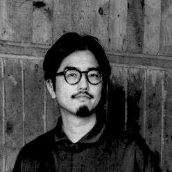 SCARTS企画公募2025 音の建築彫刻 ―交差するBachとアンビエント―イメージ画像7