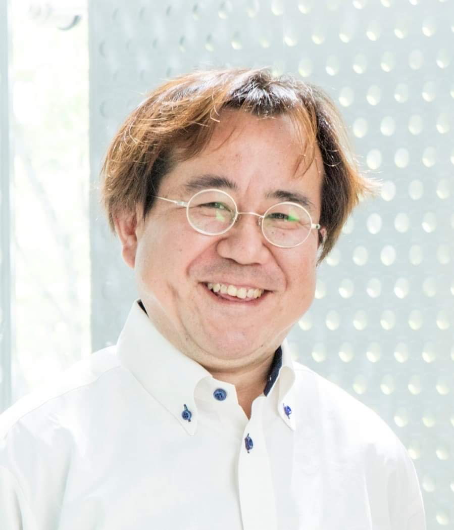 SCARTSラーニングプログラム 「公的支援を利用するために～文化芸術プロジェクトの“公益性”を考える～」イメージ画像1