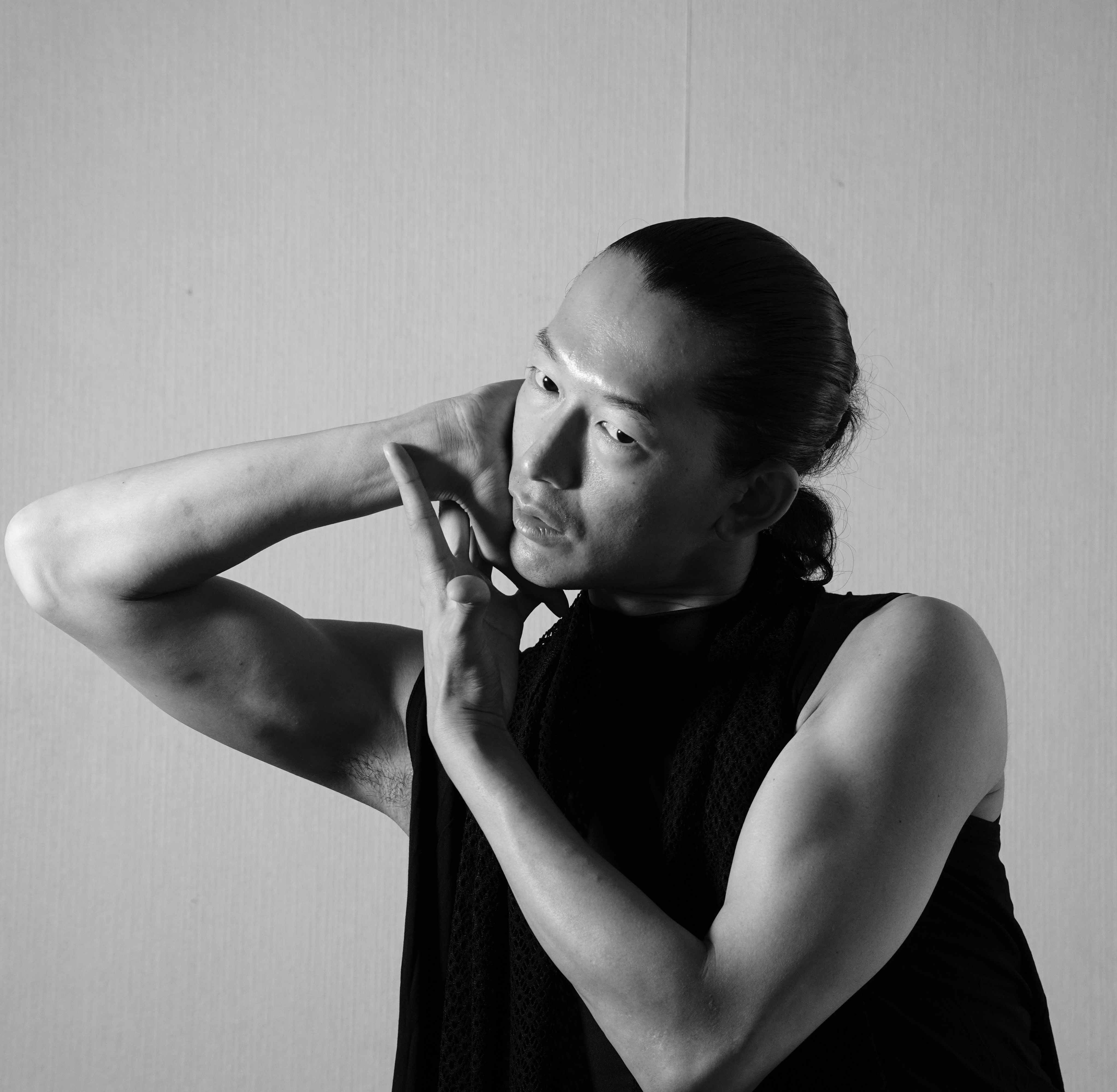 SCARTSラーニングプログラム 「おしえて！アートのおしごと【舞踊編】～ダンス公演ってどうやってつくるの？～」イメージ画像1