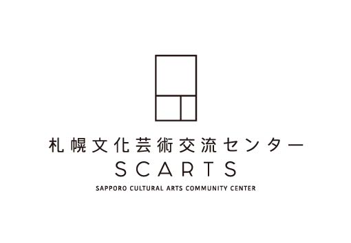 SCARTSラーニングプログラム ラインナップイメージ画像6