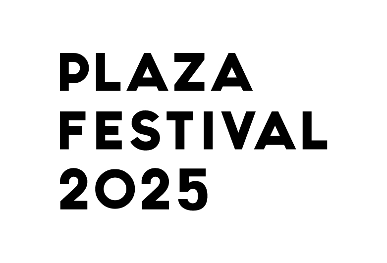 プラザフェスティバル2025 SCARTS企画イメージ