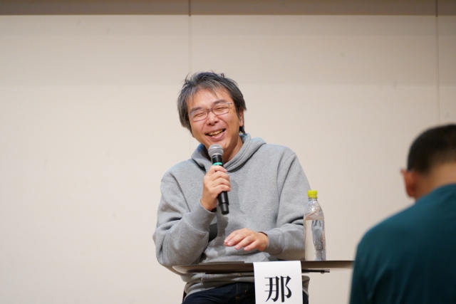 【プラザフェスティバル2025】札幌市図書・情報館×SCARTS トークイベント「What Is ZINE?」イメージ3枚目