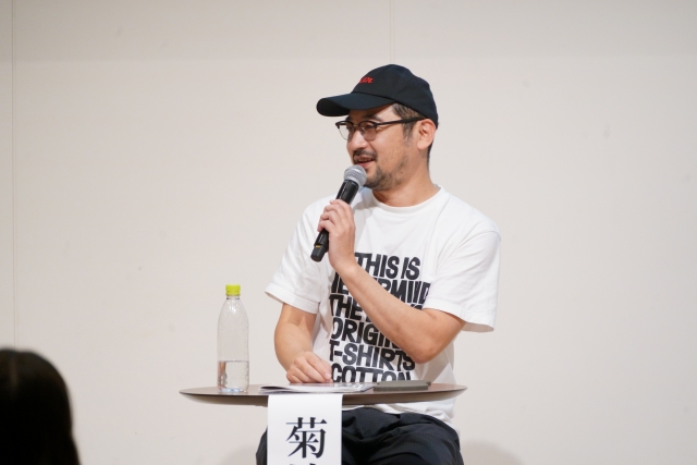 【プラザフェスティバル2025】札幌市図書・情報館×SCARTS トークイベント「What Is ZINE?」イメージ2枚目