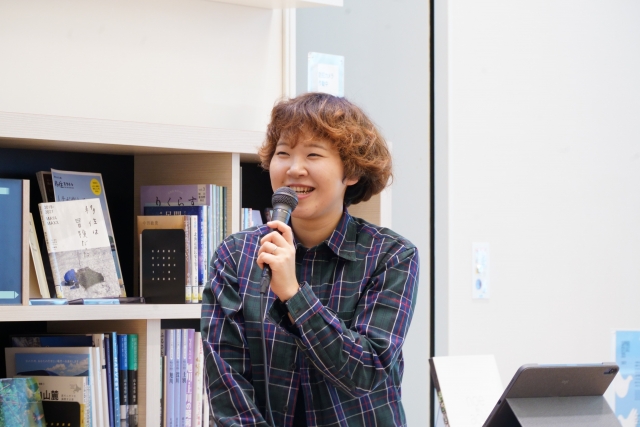 カメラマン、休日ハンターになる～“撮る”と“獲る”のいい関係～ イメージ画像