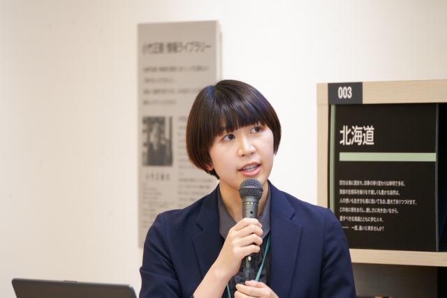 カメラマン、休日ハンターになる~“撮る”と“獲る”のいい関係~ イメージ2枚目