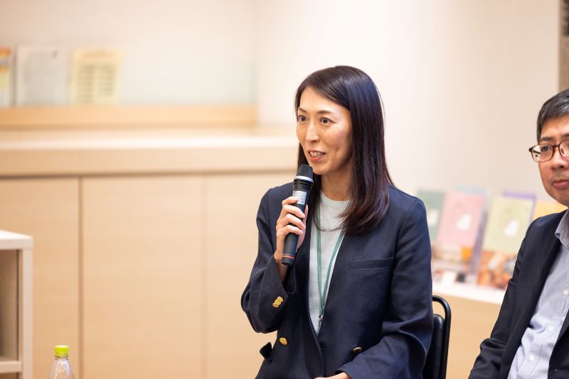 「アートセンターミーティング -地域の活動支援を考える-」レポートイメージ