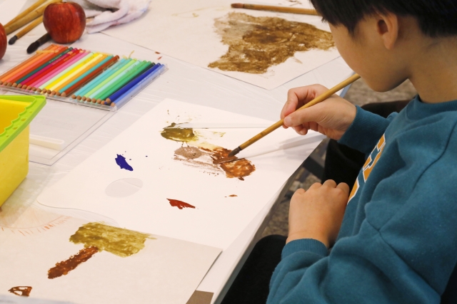 さっぽろアートステージ2025イメージ3枚目