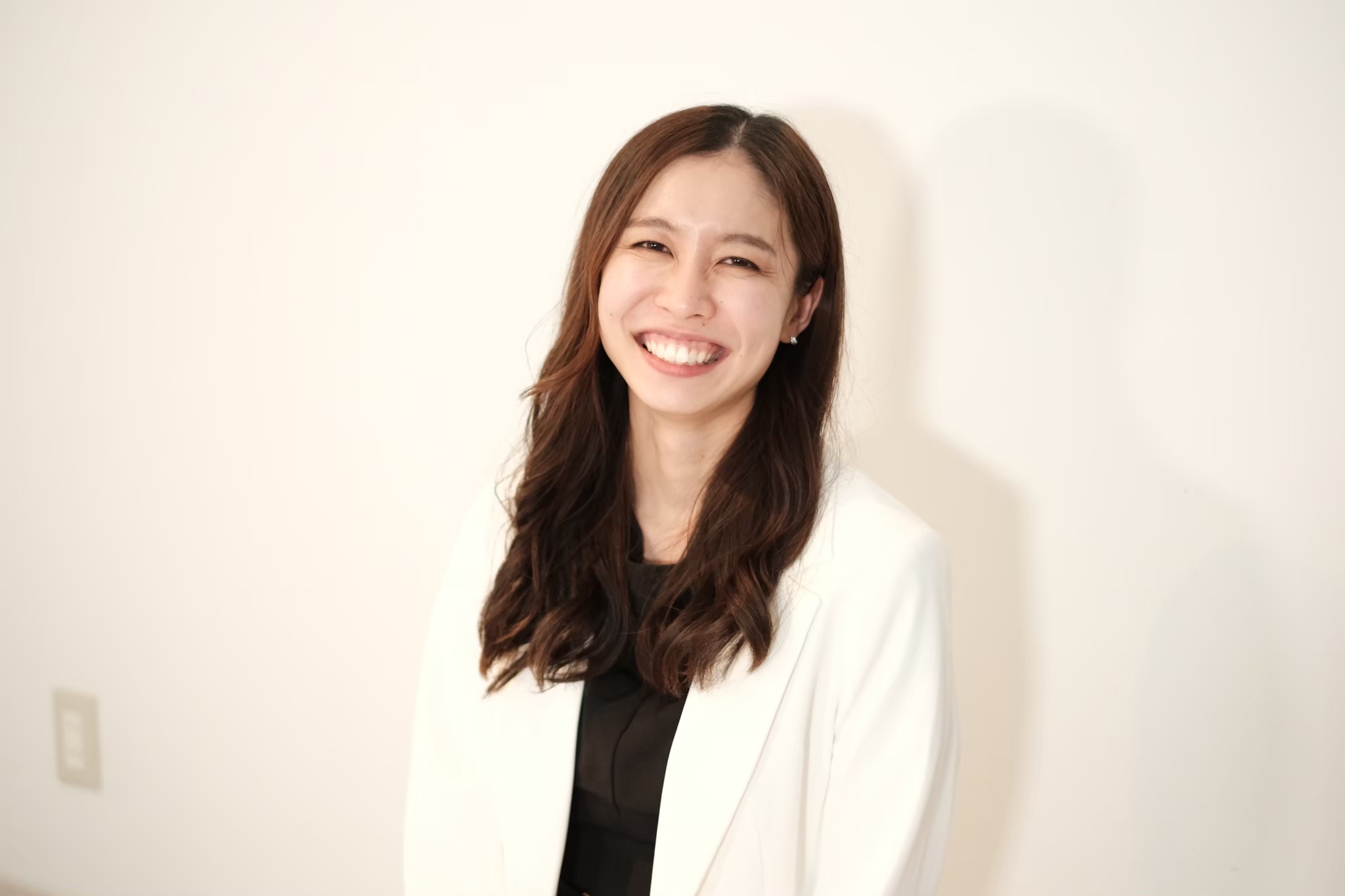 産後ケアホテルってどんなところ? ~産後ママのためのサポートとケア~イメージ2枚目