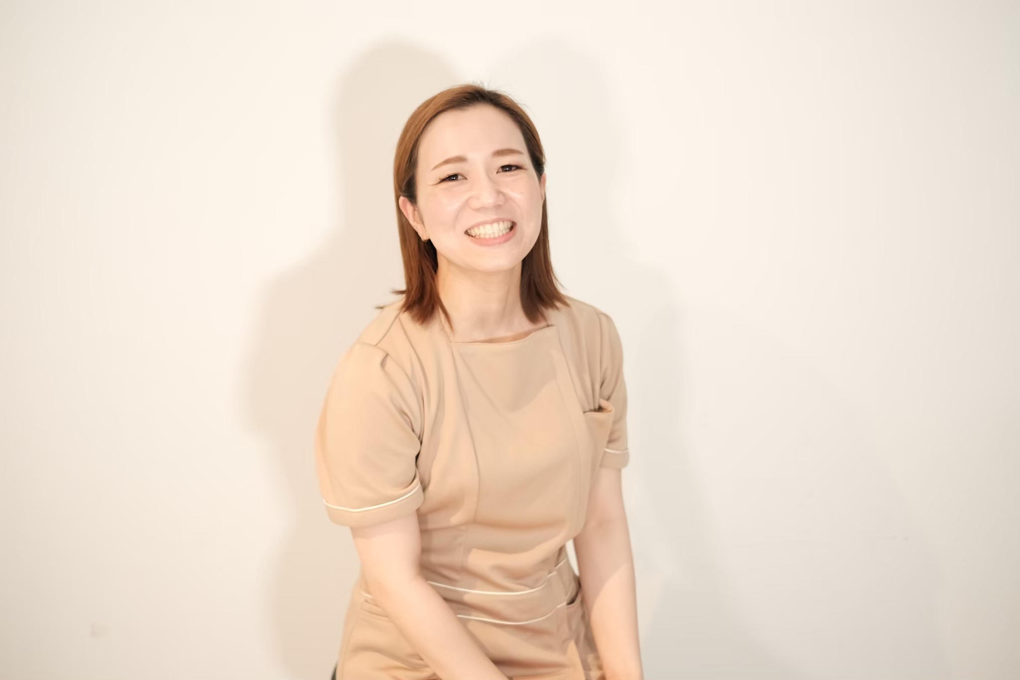 産後ケアホテルってどんなところ? ~産後ママのためのサポートとケア~イメージ3枚目