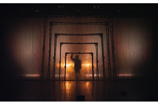 ゆうめい「養生」イメージ5枚目