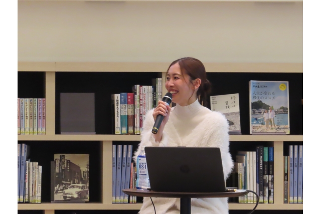 産後ケアホテルってどんなところ？　～産後ママのためのサポートとケア～イメージ画像