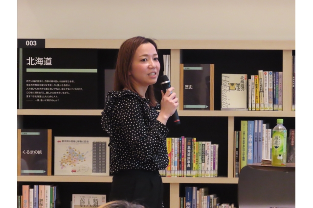 産後ケアホテルってどんなところ？　～産後ママのためのサポートとケア～イメージ3枚目