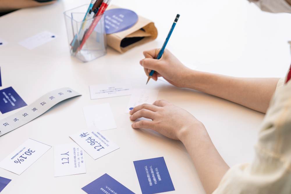 撮影：門間友佑